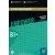 Cambridge English Empower Intermediate Workbook with Answers