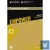 Cambridge English Empower Advanced Workbook with Answers