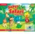Super Safari Level 1 Pupil's Book with DVD-ROM