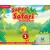 Super Safari Level 1 Activity Book