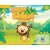 Super Safari Level 2 Activity Book