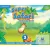Super Safari Level 3 Activity Book