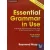 Raymond Murphy: Essential Grammar in Use with answers Fourth Edition