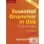 Essential Grammar in Use without Answers A Reference and Practice Book