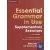 Essential Grammar in Use Supplementary Exercises