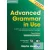 Advanced Grammar in Use Book with Answers and Interactive eBook