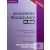 Academic Vocabulary in Use Edition with Answers