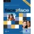 face2face Pre-intermediate Workbook without Key