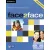 Face2face Pre-intermediate Workbook
