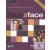 face2face Upper Intermediate Workbook With Key
