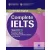 Complete IELTS Bands 6.5-7.5 Student's Book without Answers with CD-ROM