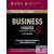 Cambridge English Business 5 Higher Student's Book with Answers