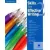 Skills for Effective Writing Level 2 Student's Book