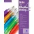 Skills for Effective Writing Level 4 Student's Book