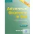 Advanced Grammar in Use Book without Answers: A Reference and Practical Book