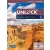 Unlock Level 1 Reading and Writing Skills Student's Book and Online Workbook