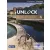 Unlock Level 4 Reading and Writing Skills Student's Book and Online Workbook