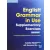 ENGLISH GRAMMAR IN USE SUPPLEMENTARY EXERCISES (NEW) (INTERMEDIATE, BOOK+KEY)