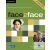 face2face Advanced Workbook without Key