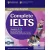 Complete IELTS Bands 6.5-7.5 Student's Book with Answers with CD-ROM