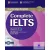 Complete IELTS Bands 6.5-7.5 Workbook with Answers with Audio CD