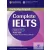 Complete IELTS Bands 6.5-7.5 Class Audio CDs (2)