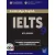 CAMBRIDGE IELTS 9 (IELTS, BOOK+KEY+AUDIO)