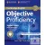 Objective Proficiency Student's Book with Answers with Downloadable Software
