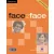 face2face Starter Teacher's Book with DVD