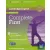 Complete First  Workook without Answers & Audio CD