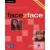 face2face Elementary Teacher's Book with DVD