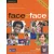 Face2Face 2nd Edition Starter Student Book