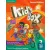 Kid's Box Second Edition 3 Pupil's Book