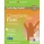 Complete First for Schools Workbook with Answers with Audio CD