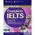 Complete IELTS Bands 6.5-7.5 Student's Book without Answers with CD-ROM