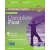 Complete First Workbook with Answers with Audio CD