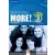 More! Level 3 Workbook