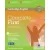 Complete First for Schools Workbook without Answers with Audio CD