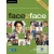 face2face Advanced Student's Book with DVD-ROM
