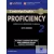 Cambridge English Proficiency 2 Student's Book with Answers
