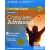 Complete Advanced Student's Book Pack Student's Book with Answers with CD-ROM