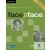 face2face Advanced Teacher's Book with DVD