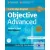 Objective Advanced Student's Book Pack (Student's Book with Answers with CD-ROM