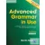 Martin Hewings: Advanced Grammar in Use Third Edition With Anwsers