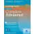 Complete Advanced Teacher's Book with Teacher's Resources CD-ROM