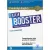 Cambridge English Exam Booster for Advanced without Answer Key with Audio