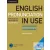 English Pronunciation in Use Intermediate Book with Answers and Audio