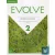 Evolve Level 2 Student's Book - American English