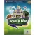 Power Up Level 1 Pupil's Book