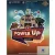 Power Up Level 2 Pupil's Book